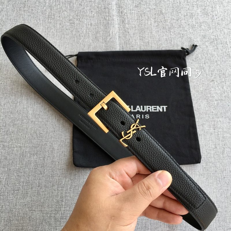 BELT #1523