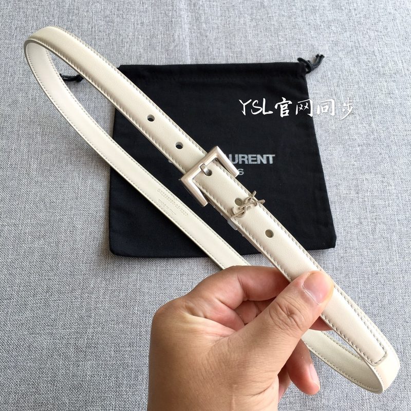 BELT #1526