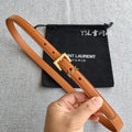 BELT #1529