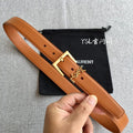 BELT #1530