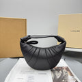 BAG #1531