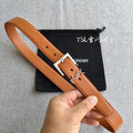 BELT #1532