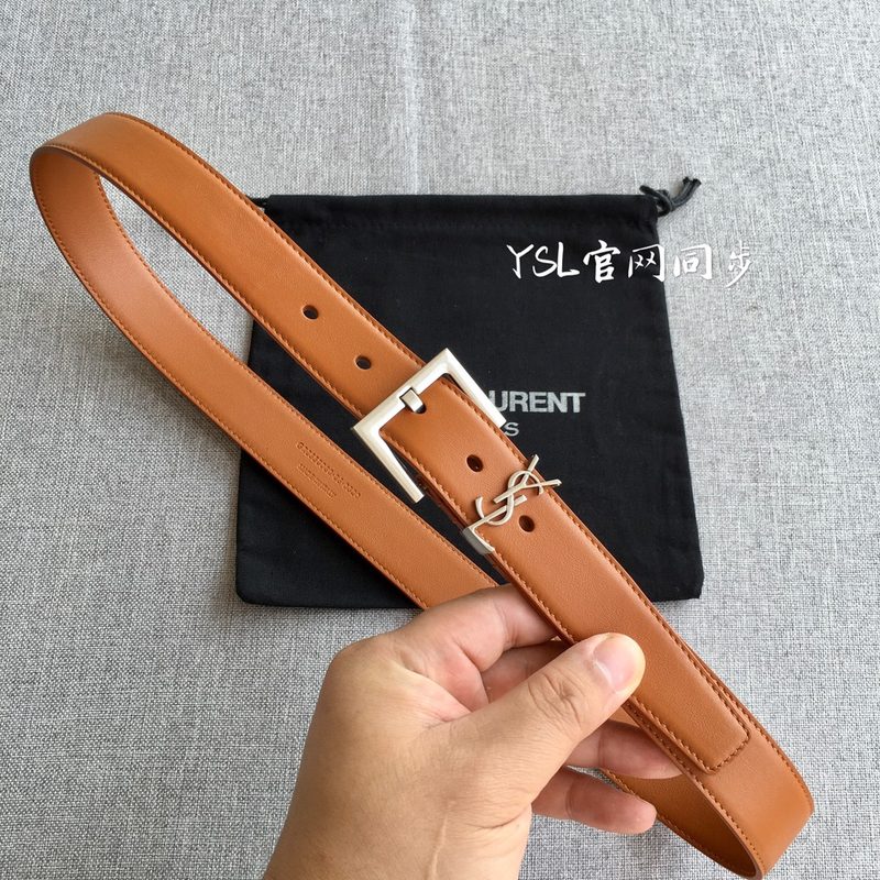 BELT #1532