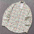 L SHIRT 1533