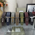 BELT #1533