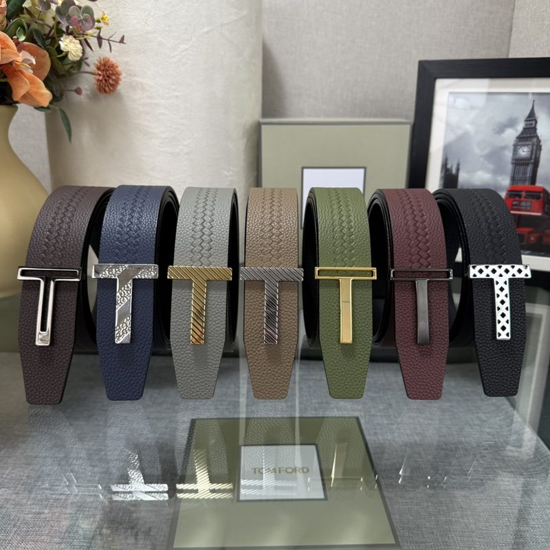BELT #1533