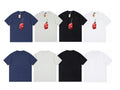 STUSSY T-SHIRT 1533