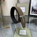 BELT #1534