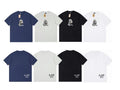 STUSSY T-SHIRT 1534
