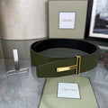 BELT #1535