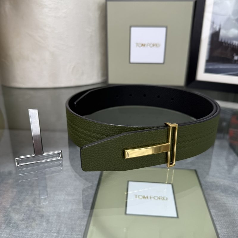 BELT #1535