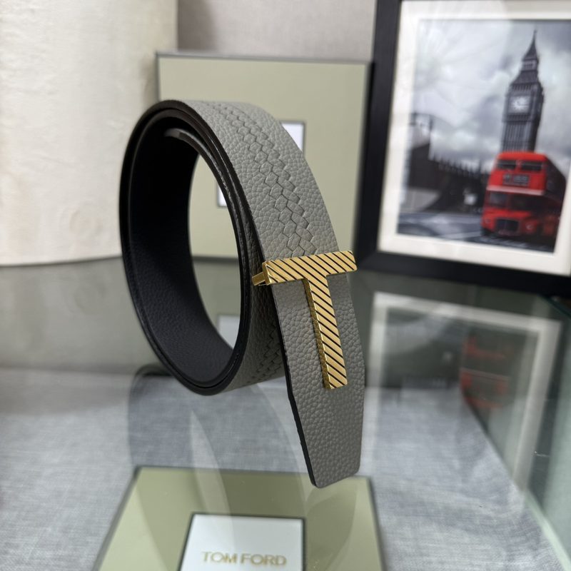 BELT #1536