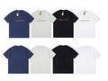 STUSSY T-SHIRT 1536