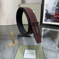 BELT #1537