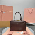 BAG #1538