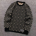 L JACKET 1538