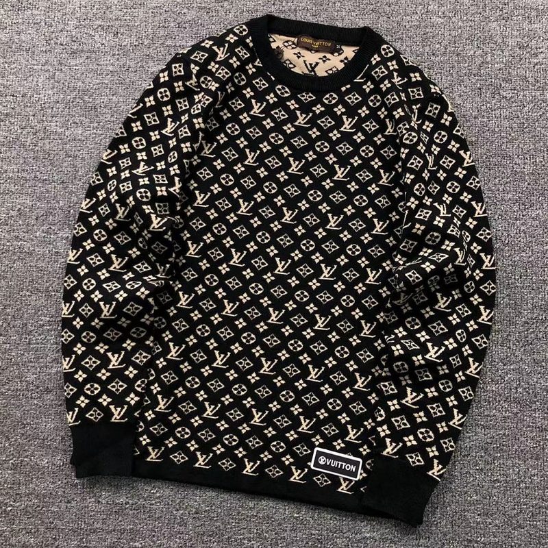 L JACKET 1538