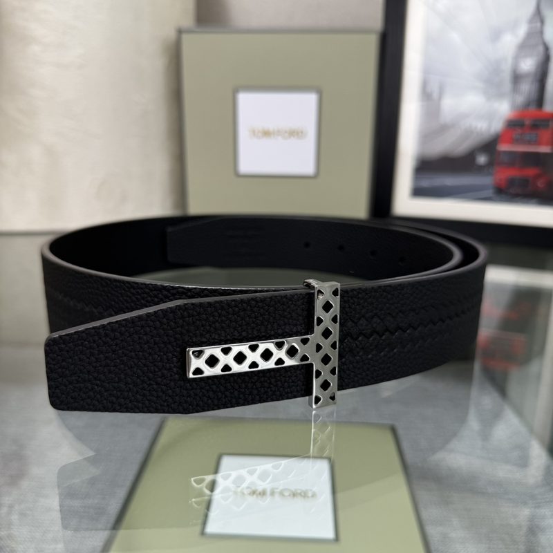BELT #1538