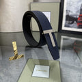 BELT #1539