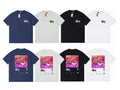 STUSSY T-SHIRT 1539