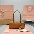 BAG #1540