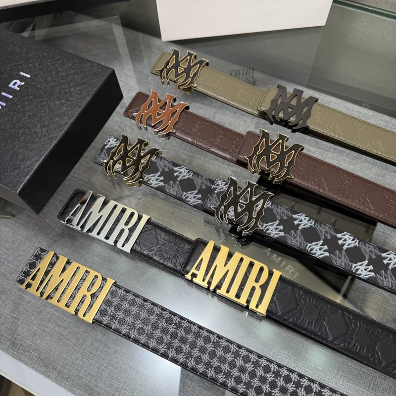 BELT #1542