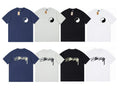 STUSSY T-SHIRT 1542