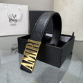 BELT #1543