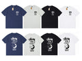 STUSSY T-SHIRT 1544