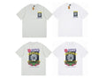 STUSSY T-SHIRT 1545