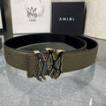 BELT #1546
