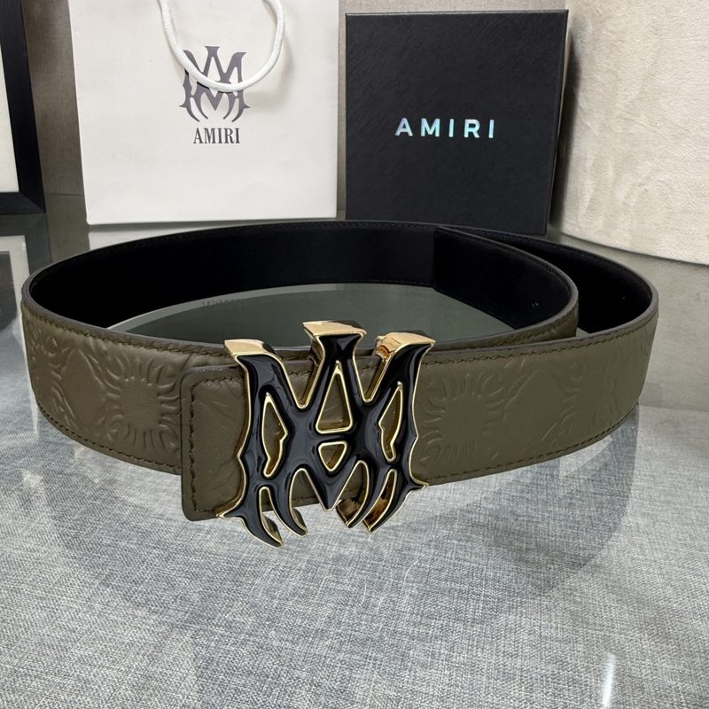 BELT #1546