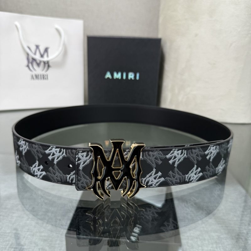 BELT #1547