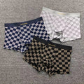 L UNDERWEAR 1547