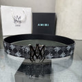 BELT #1548