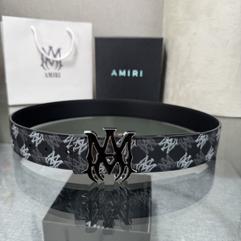 BELT #1548