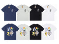 STUSSY T-SHIRT 1549