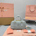 BAG #1550
