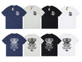 STUSSY T-SHIRT 1551