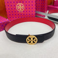 BELT #1551