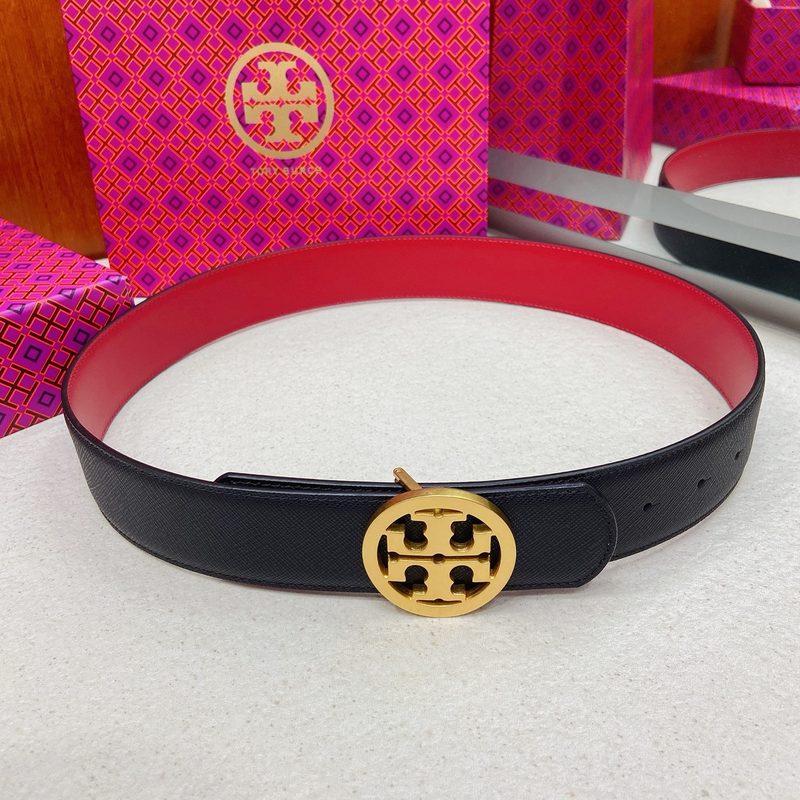 BELT #1551