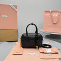BAG #1552