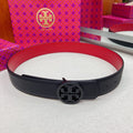 BELT #1552