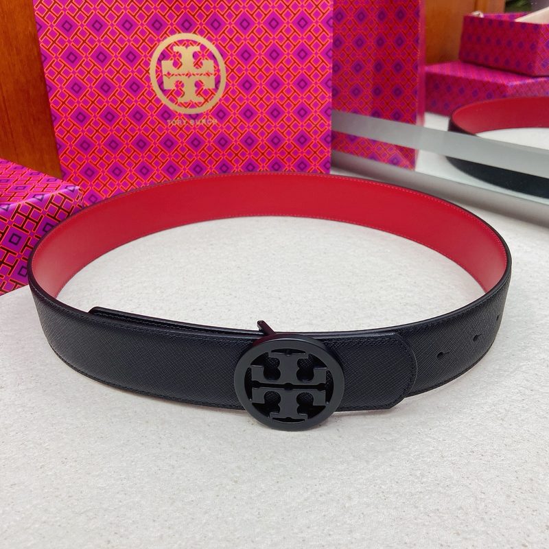 BELT #1552