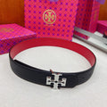 BELT #1553
