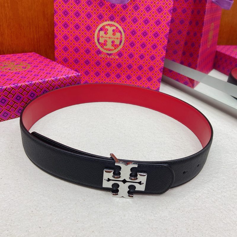 BELT #1553