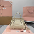 BAG #1554