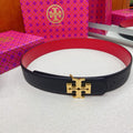 BELT #1554