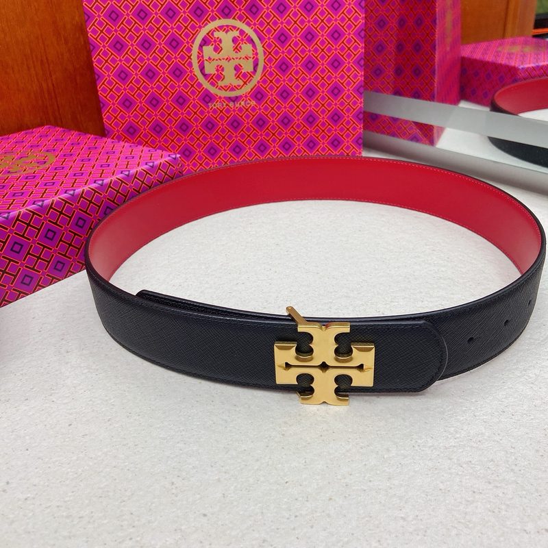 BELT #1554
