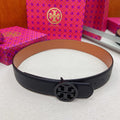 BELT #1556